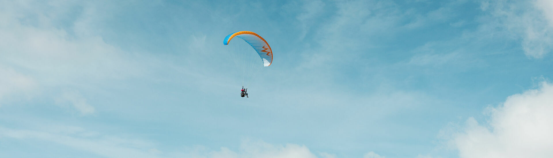 Winterlandschaft und den Achensee von oben genießen.
