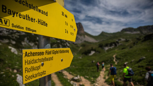 klettersteig-camp-achensee-rofan.jpg