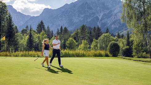 golfen-am-achensee-5.jpg