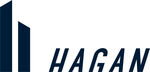 Hagan Logo