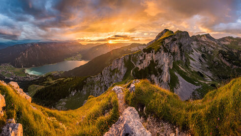 rofangebirge-achensee-maurach-sonnenuntergang.jpg