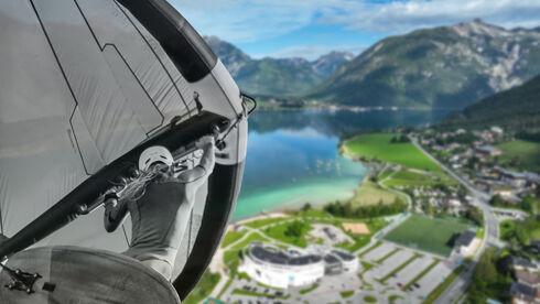 wingfoil-achensee.jpg
