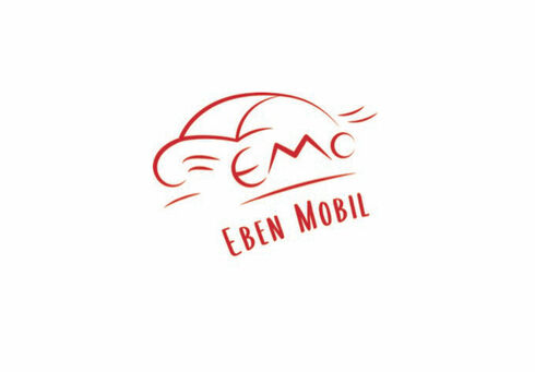 Dorftaxi in Eben am Achensee