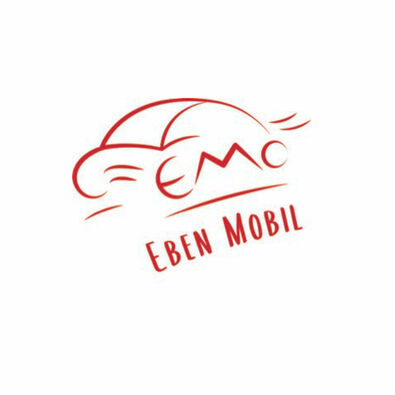 Village taxi in Eben am Achensee