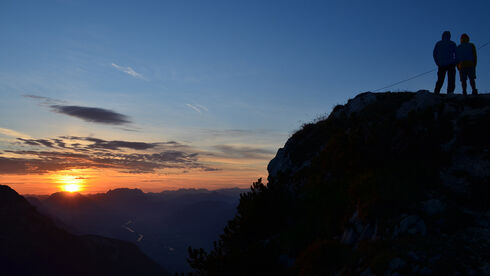 sonnenaufgang-ebner-joch-achensee-rofan.jpg