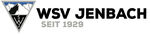 WSV Jenbach Logo