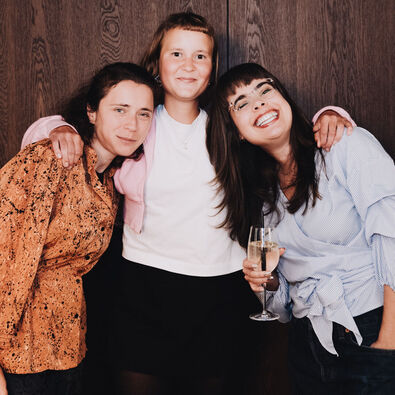 achensee.literatour 2024