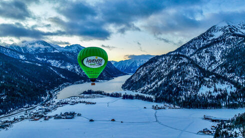 ballonfahren-winter-achensee-achenkirch.jpg