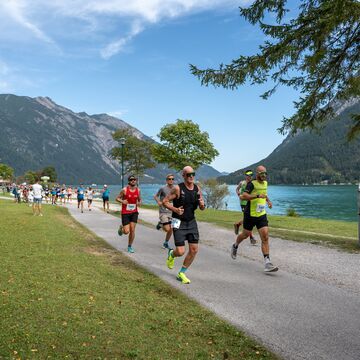 cefd2c2b21bfb0a4e51875bc9e819e2f.jpg