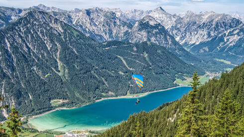 paragleiten-rofan-achensee-3.jpg