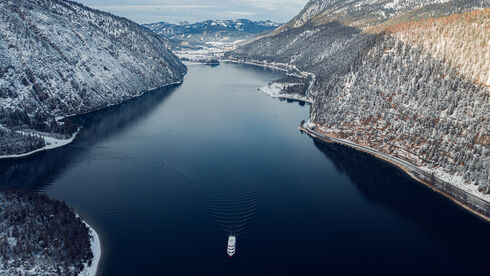 achensee-fjord-schiff-winter-1.jpg