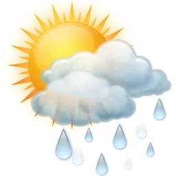 Wetter