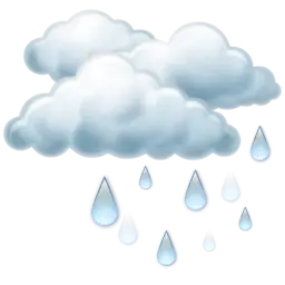 Wetter