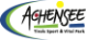 Achensee Logo