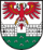 Logo der Gemeinde Wiesing