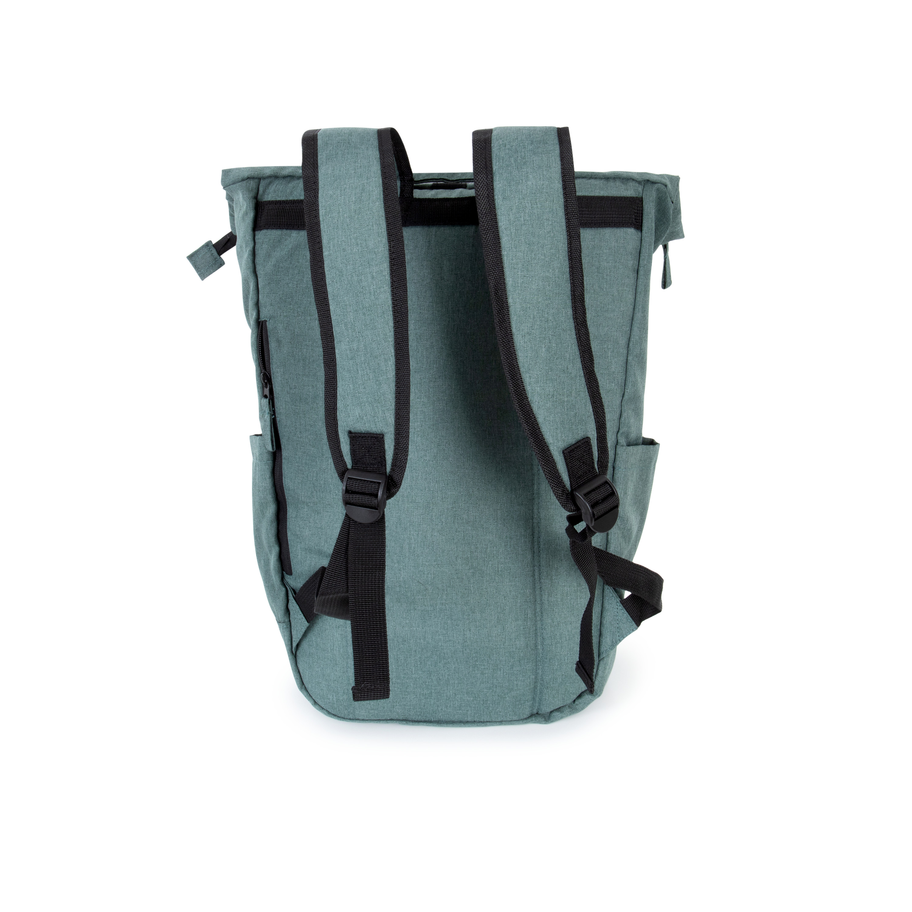 Rolltop Rucksack Karwendel diverse Farben