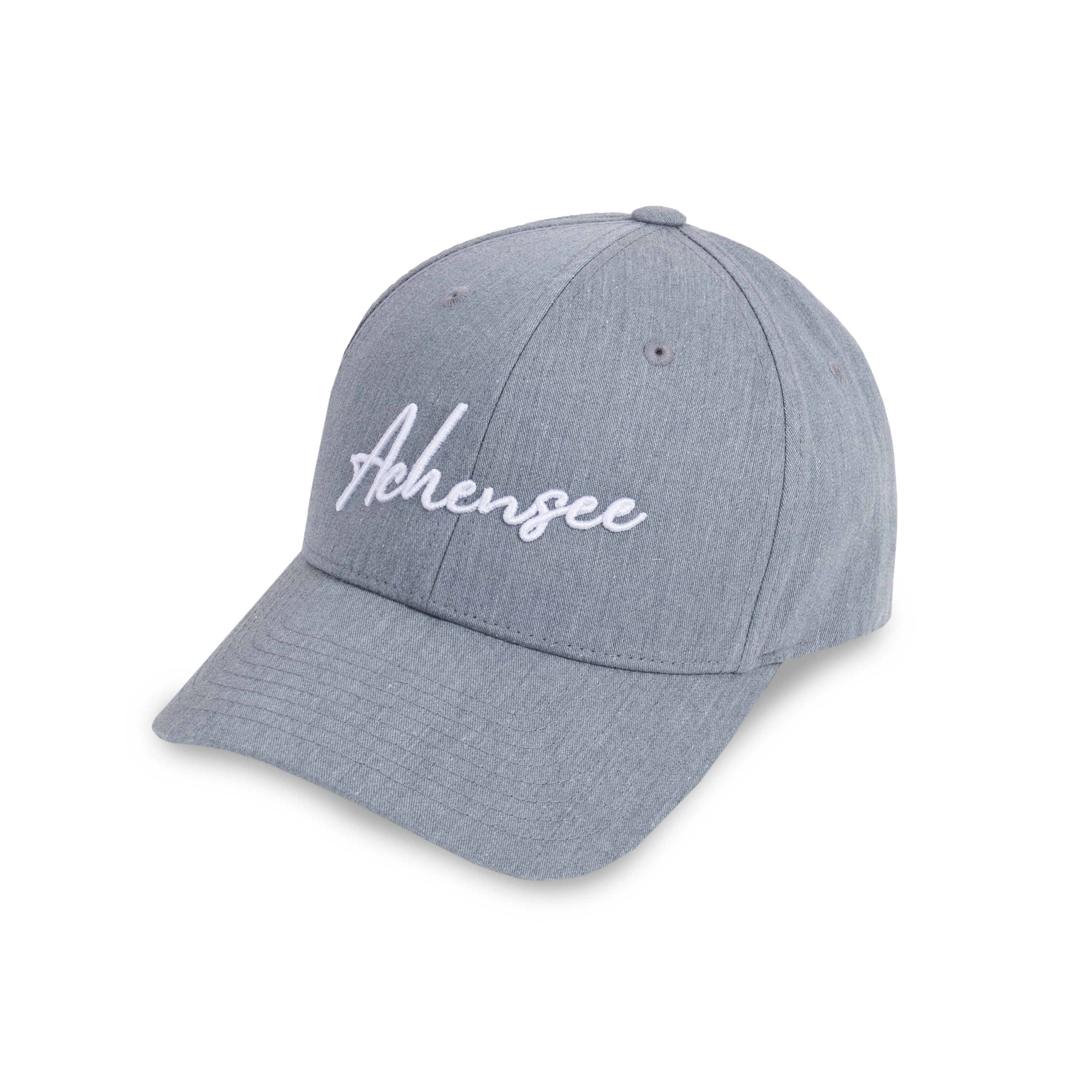 Achensee Classic Cap