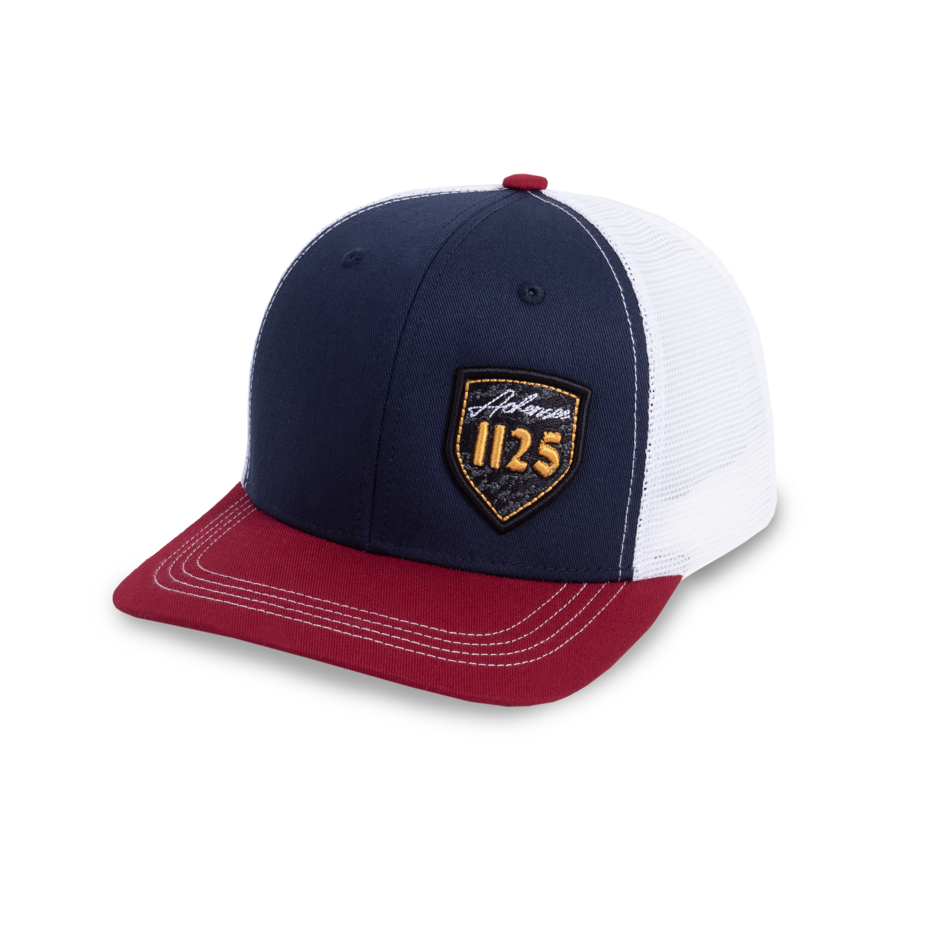 Achensee History Cap