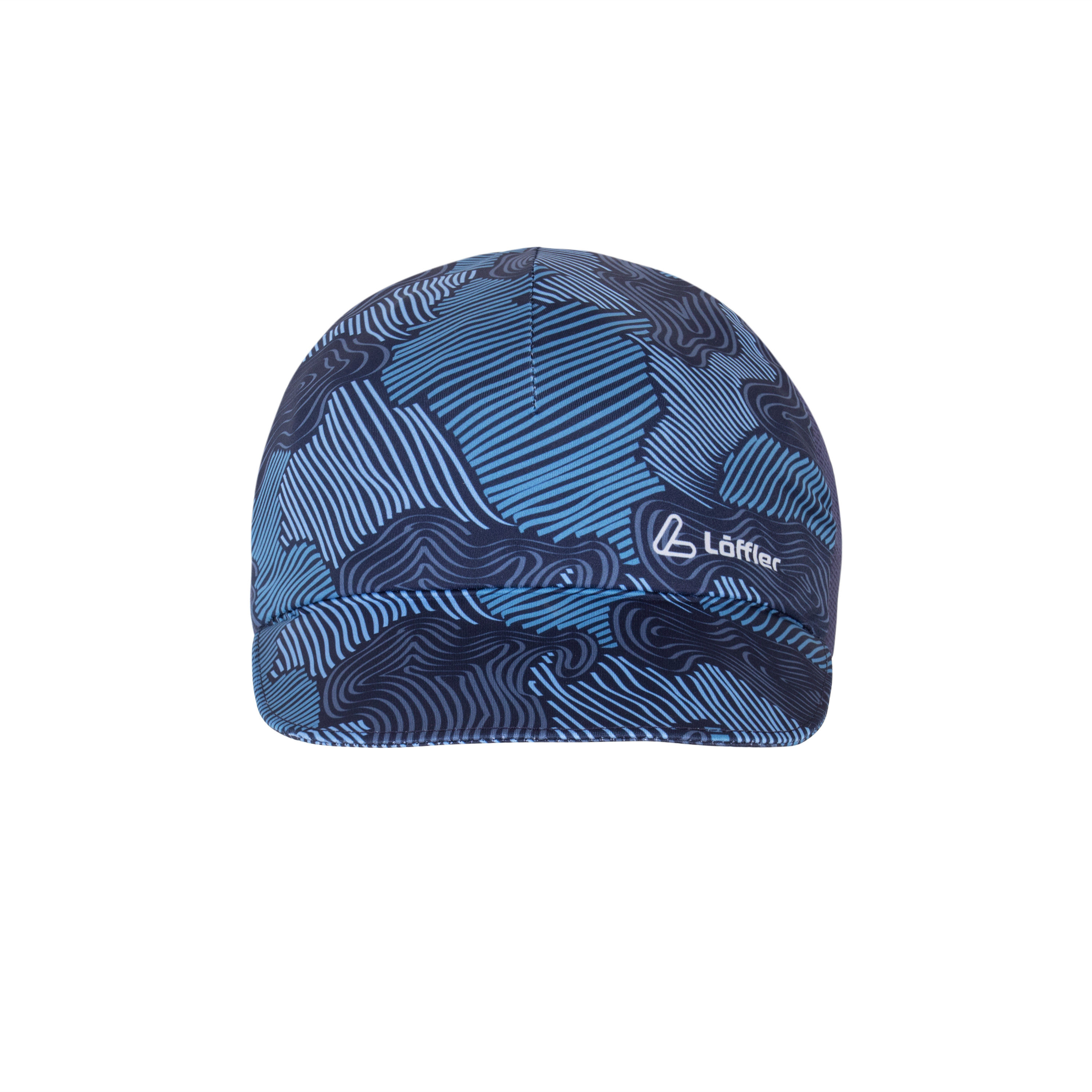 Löffler Rad Cap Achensee