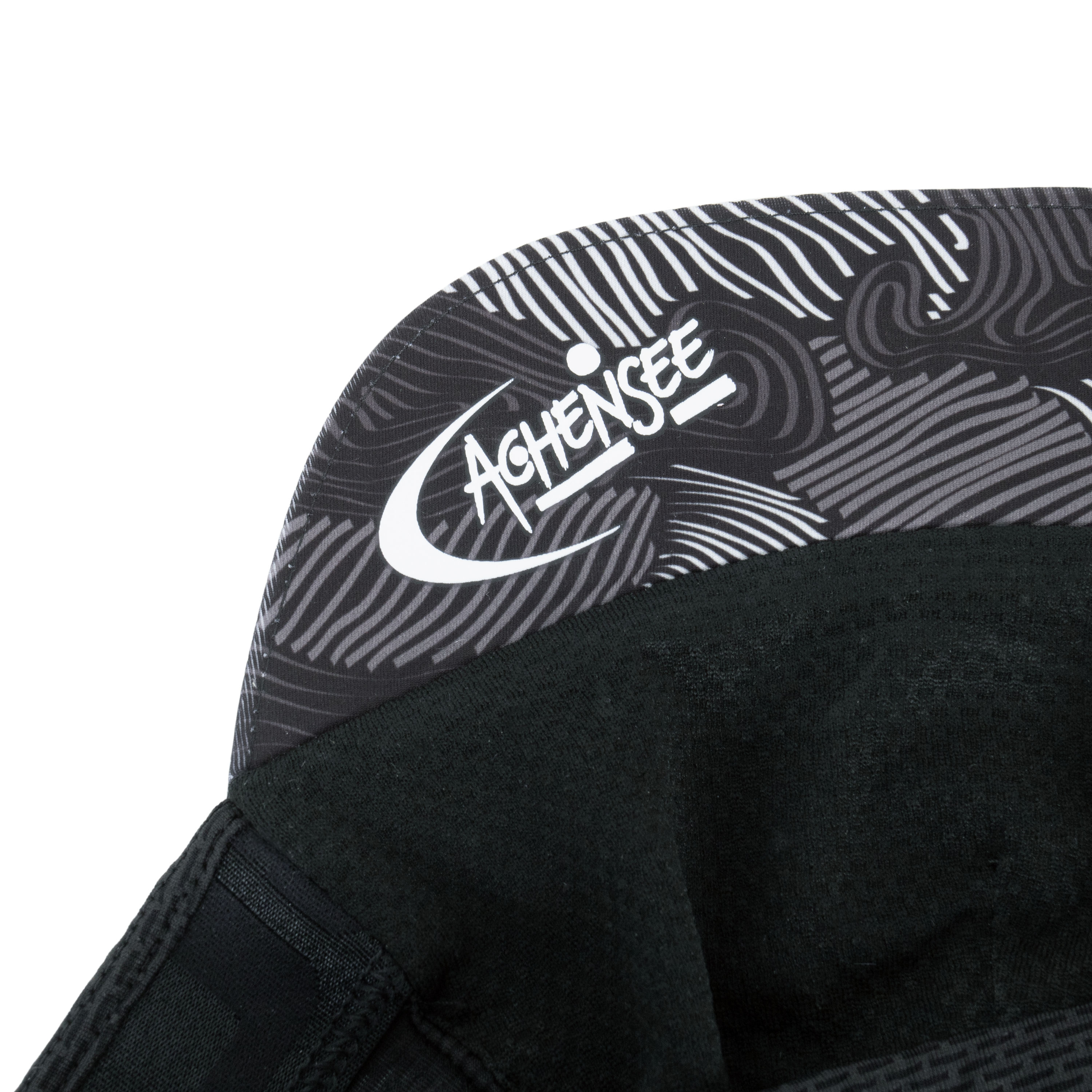 Löffler Rad Cap Achensee