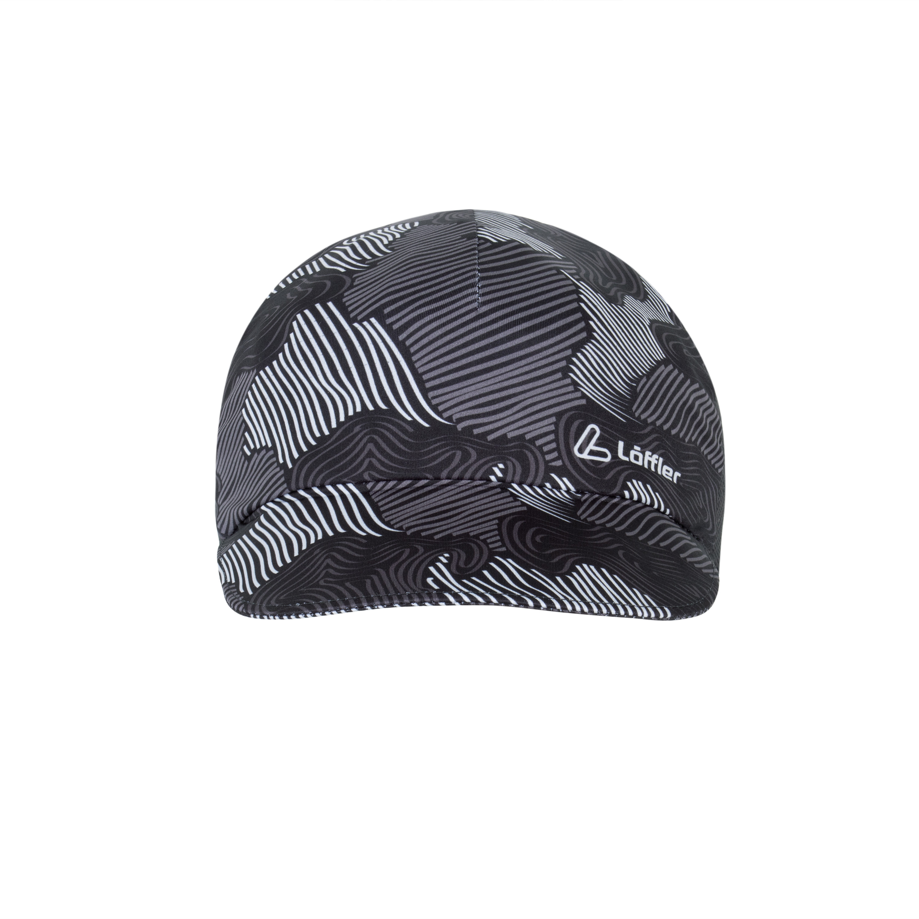 Löffler Rad Cap Achensee