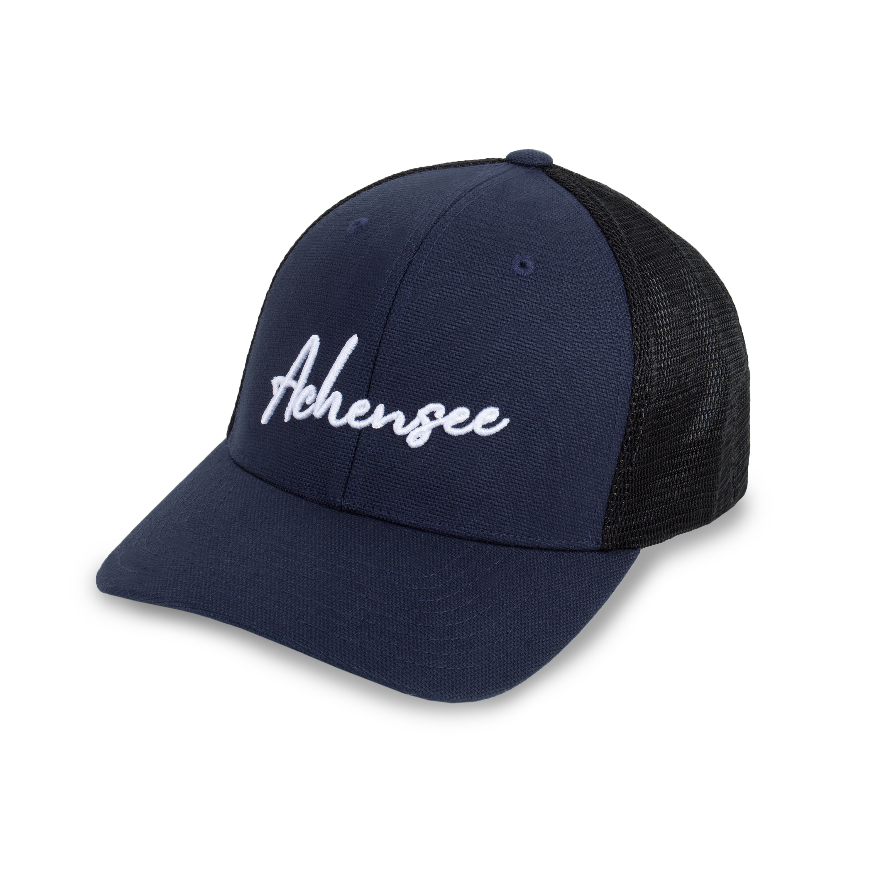 Achensee Premium Cap