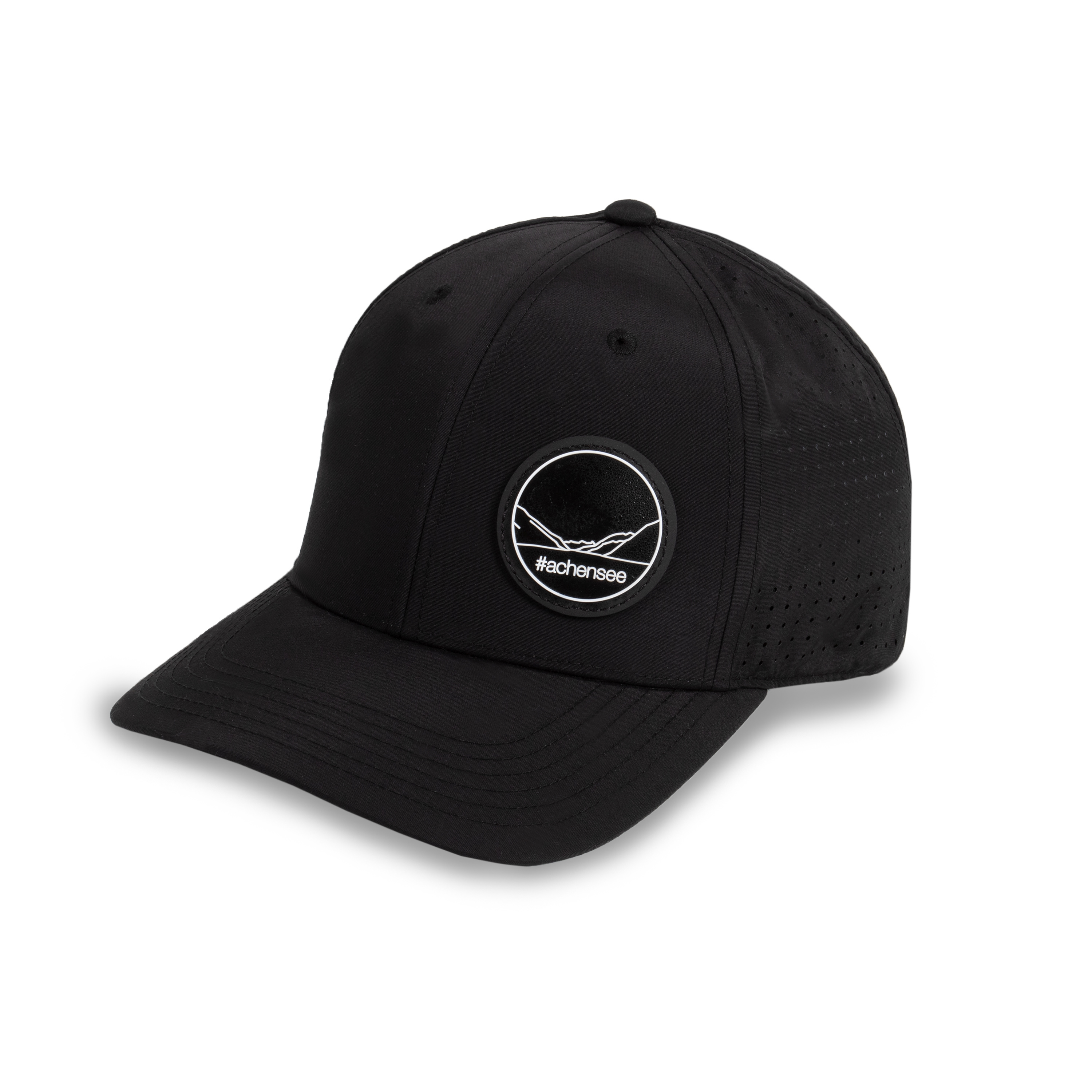 Achensee Sport Cap