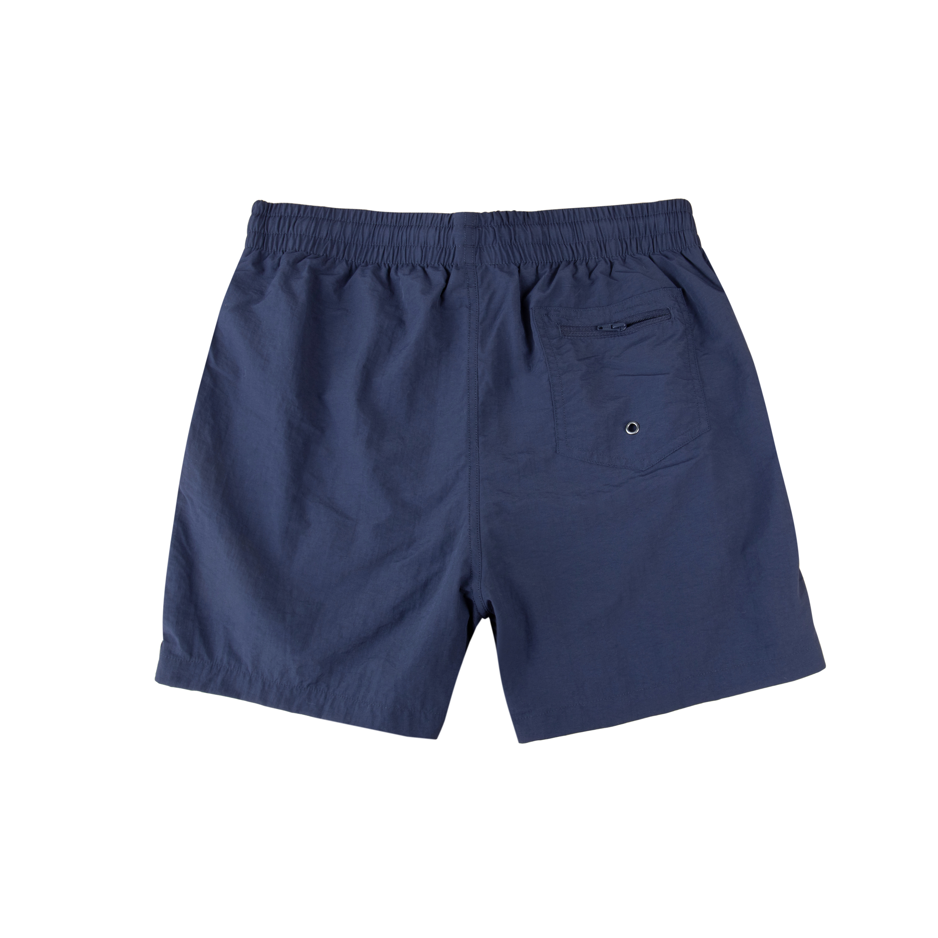Herren Badehose "Achensee 2.0"
