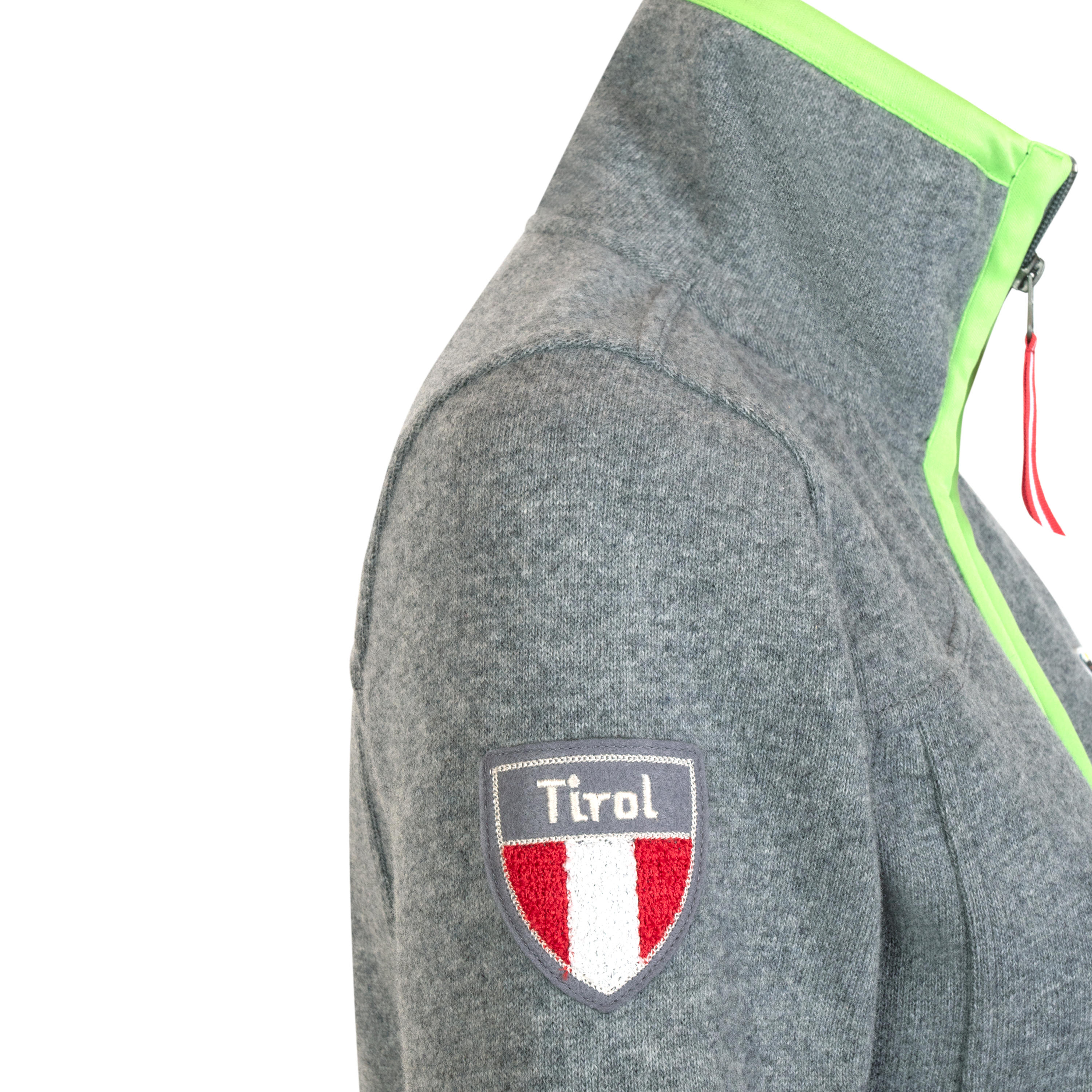 Pontetorto Jacke "Achensee" Damen