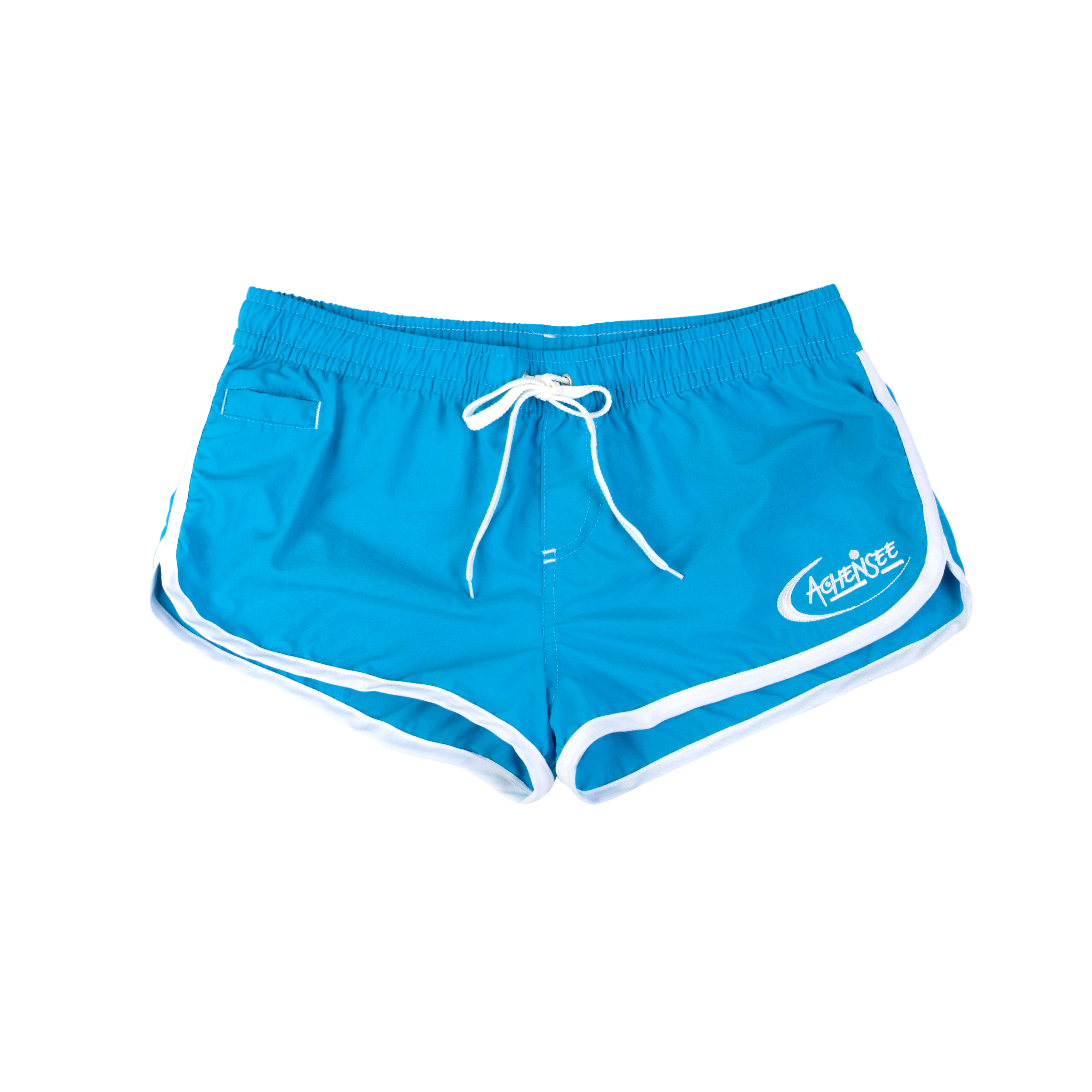 Damen Badeshorty "Achensee"