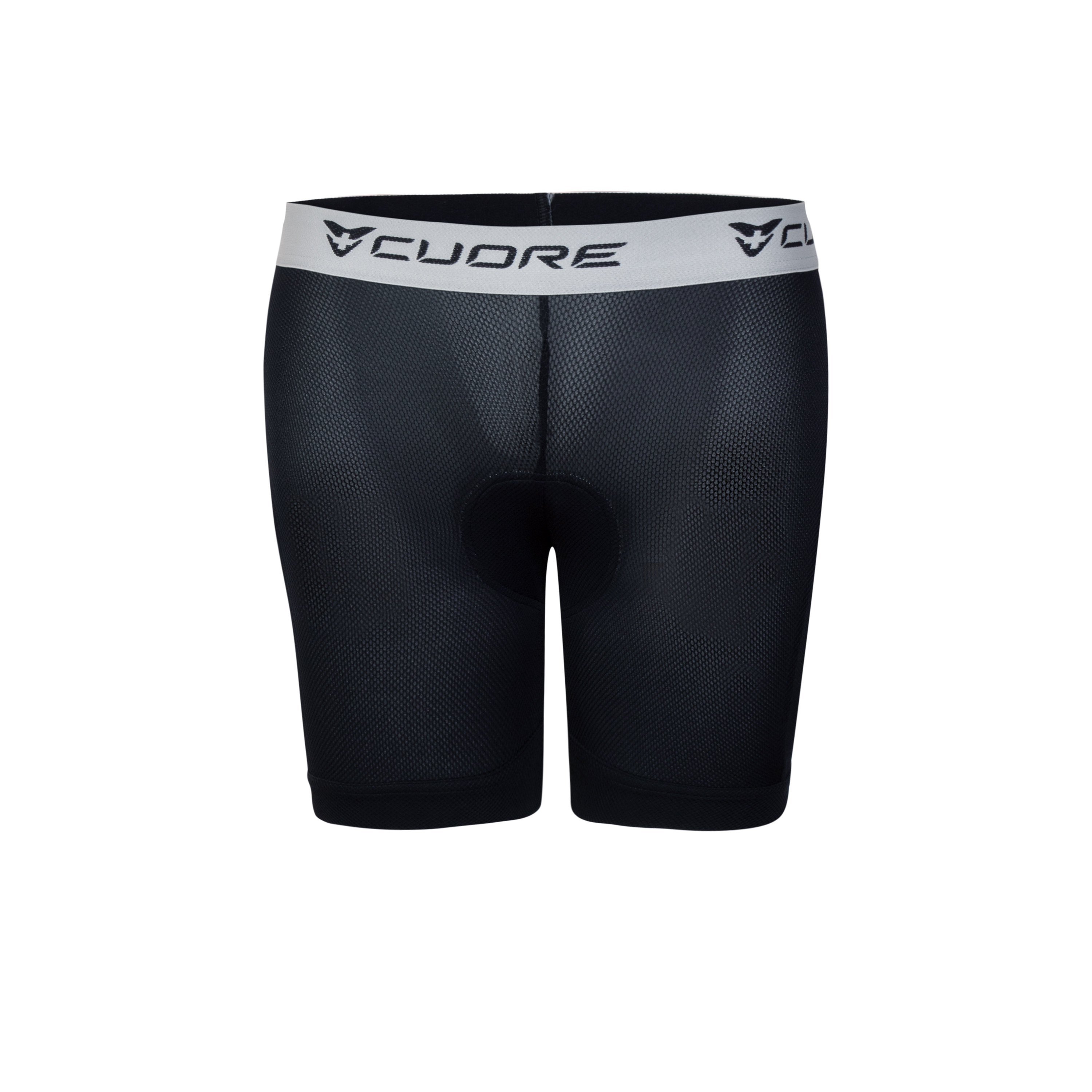 Rad-Unterhose für MTB-Shorts