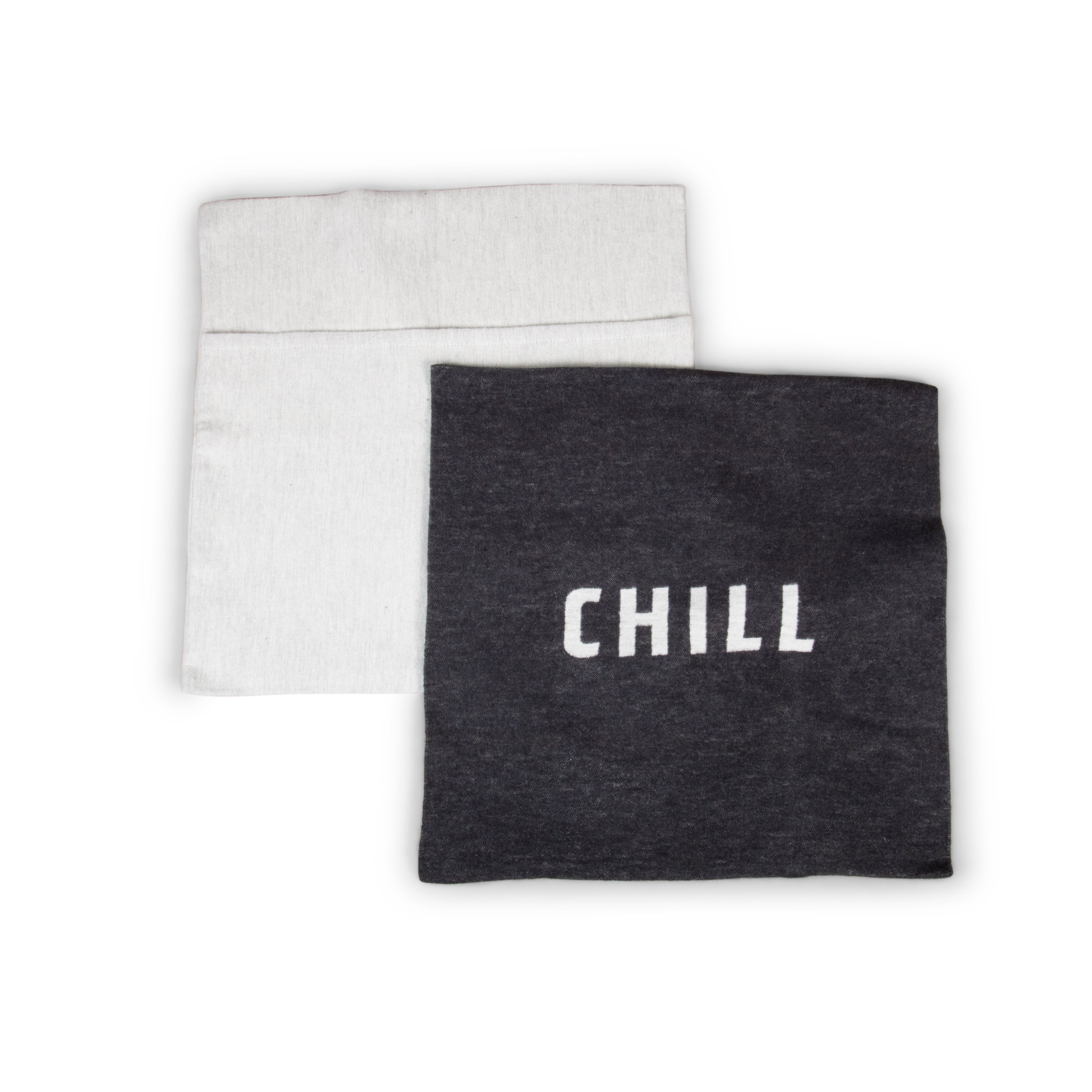 Kissenbezug "Chill Out" @Achensee