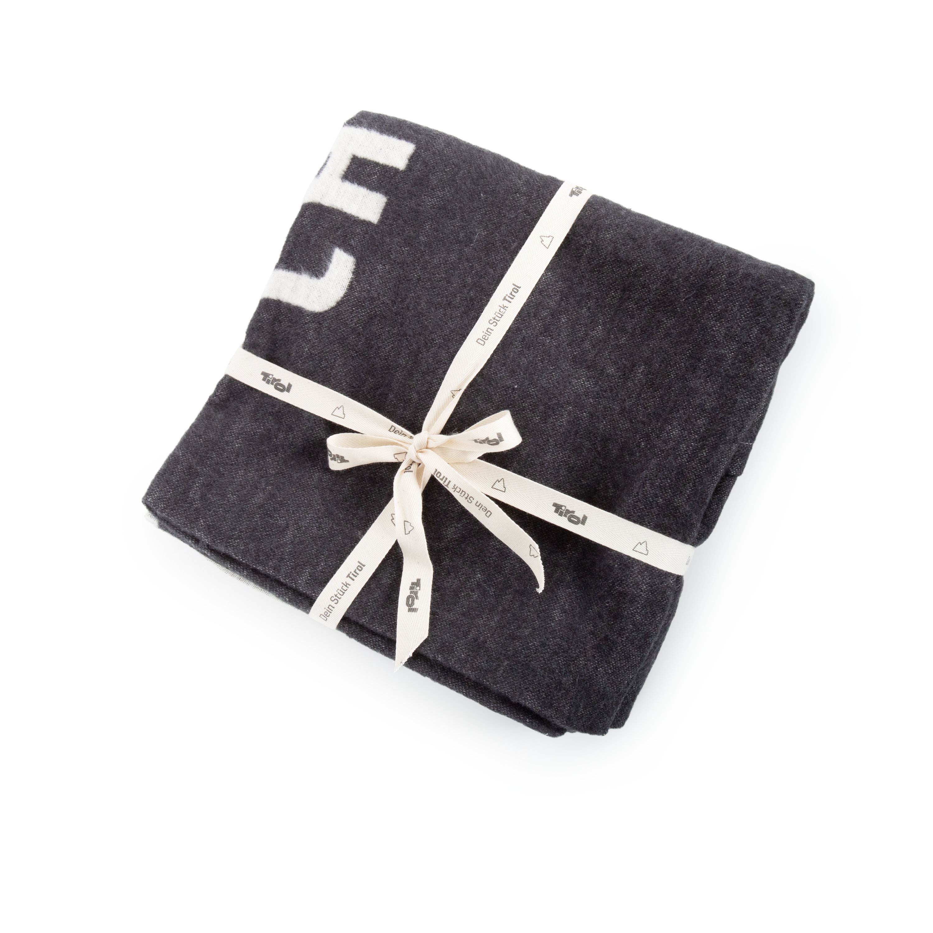 Kissenbezug "Chill Out" @Achensee