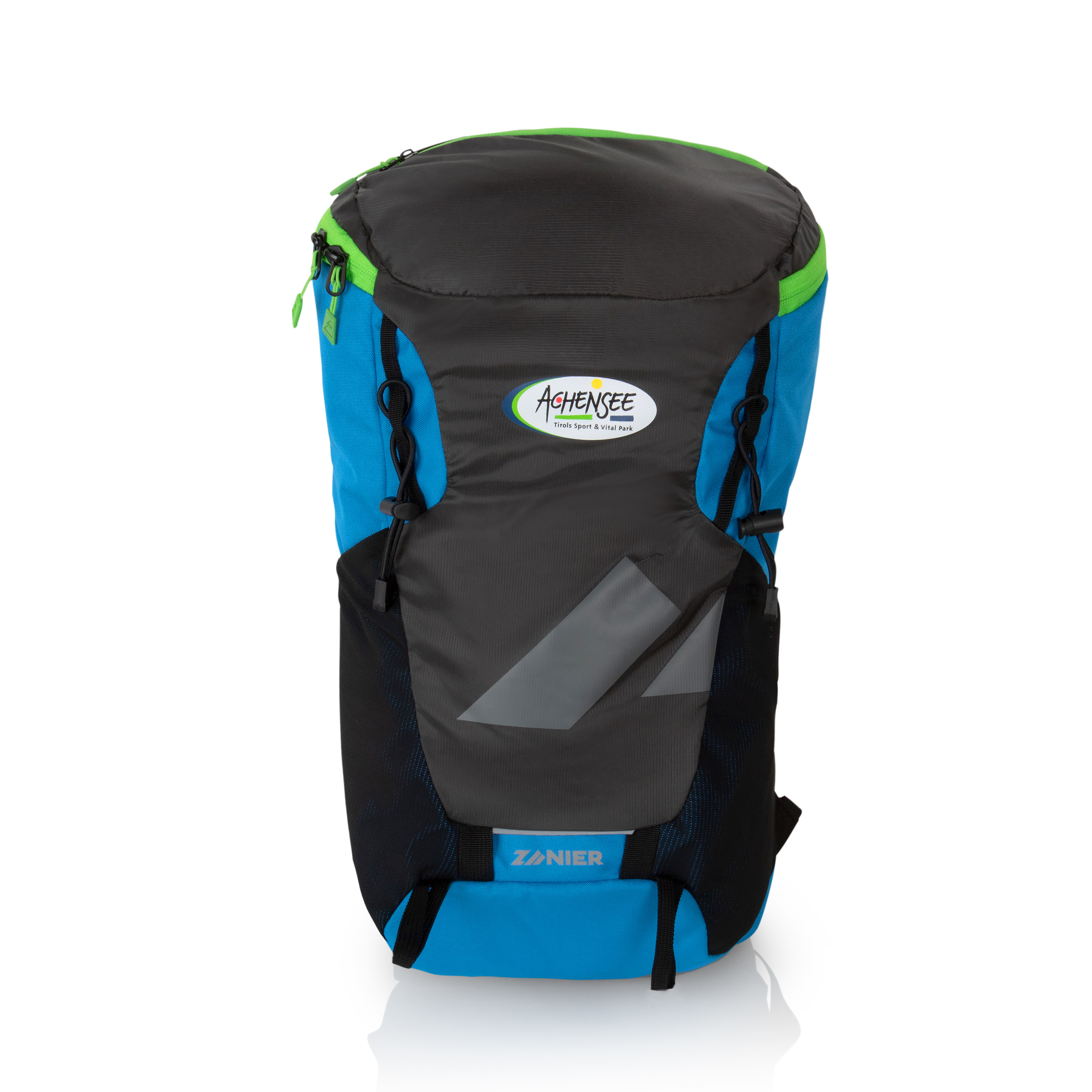 Zanier Rucksack "Achensee" 20l