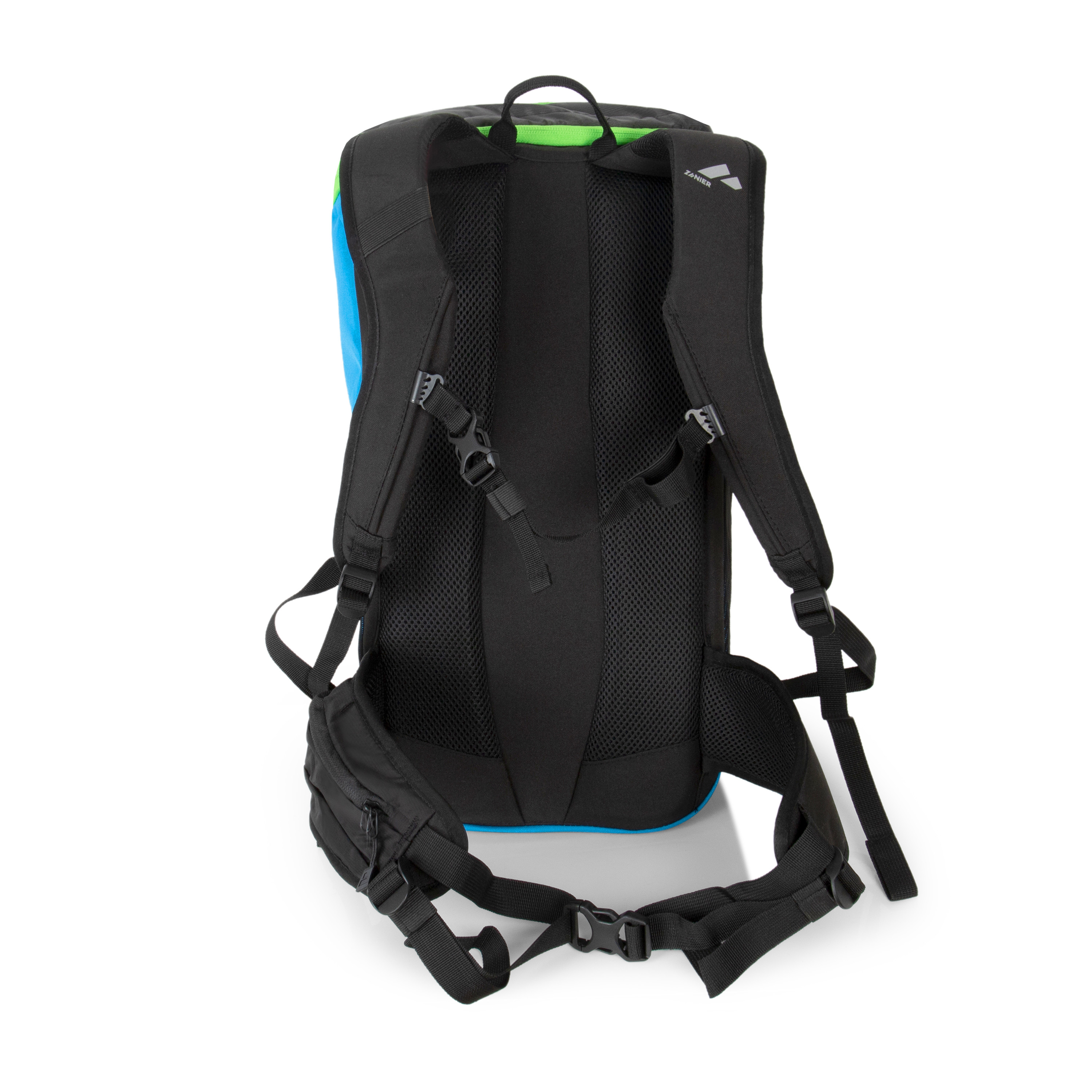 Zanier Rucksack "Achensee" 20l