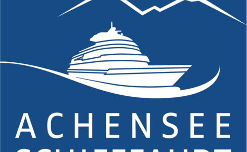 Achenseeschifffahrt-GmbH