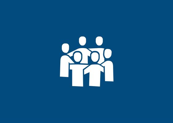 Volkstanz mit Kaspar Schreder