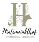 Loog_2022_Zeichenfläche 1