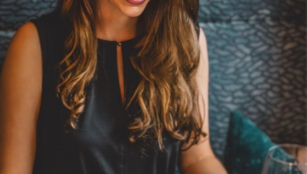 (C) Hannes Niederkofler_WEB-4117