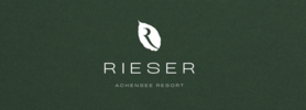 Hotel Rieser - Achensee Resort