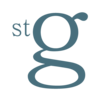stgeorg-logo-g-4c