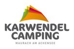 Karwendel-Camping Logo 4c 2009-4c (2)