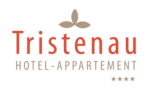 Tristenau Logo EF