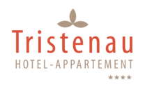 Tristenau Logo EF