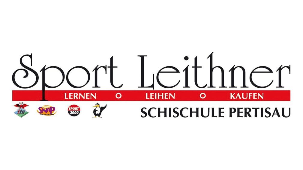 Sport Leithner