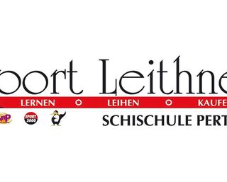 Sport Leithner Aktiv-Shop