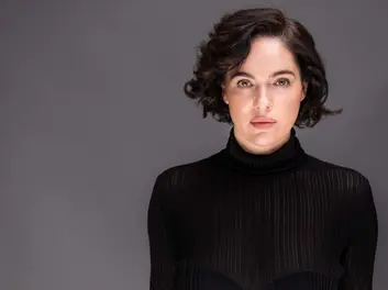 IDEALTOURS-Lesung am Schiff mit Verena Altenberger