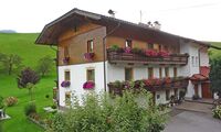 Landhaus Alpenblick - Sommer