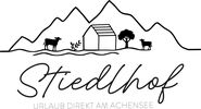 Logo_Stiedlhof