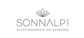 sonnalp (4)